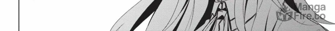 High School DxD Chapter 47 page 40 - 