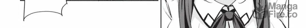 High School DxD Chapter 47 page 6 - 
