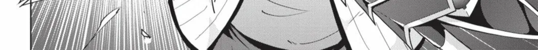 High School DxD Chapter 47 page 8 - 
