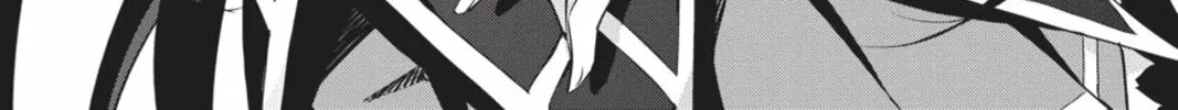 High School DxD Chapter 48 page 2 - 
