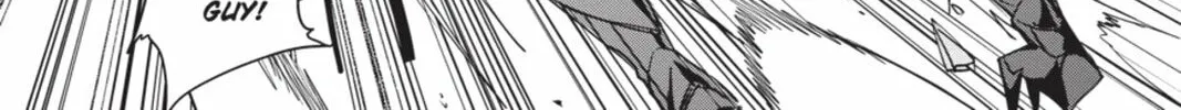 High School DxD Chapter 48 page 16 - 