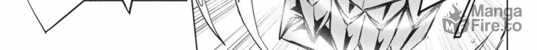 High School DxD Chapter 48 page 18 - 