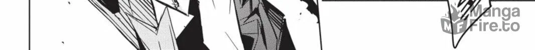 High School DxD Chapter 48 page 20 - 