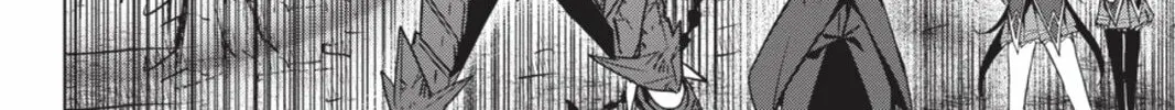 High School DxD Chapter 48 page 32 - 