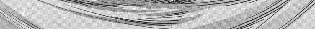 High School DxD Chapter 48 page 38 - 