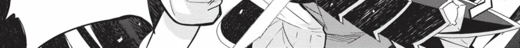 High School DxD Chapter 48 page 8 - 