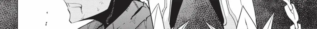 High School DxD Chapter 49 page 16 - 