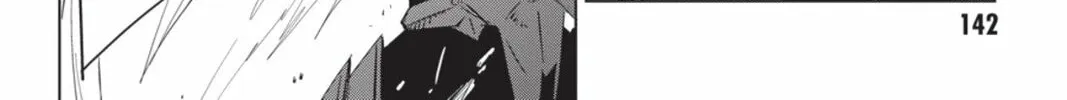 High School DxD Chapter 49 page 4 - 