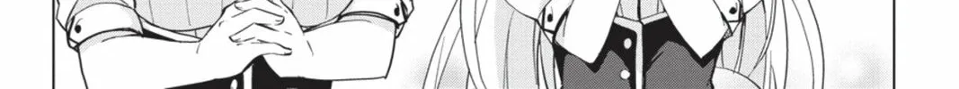 High School DxD Chapter 49 page 32 - 