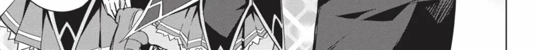 High School DxD Chapter 49 page 34 - 