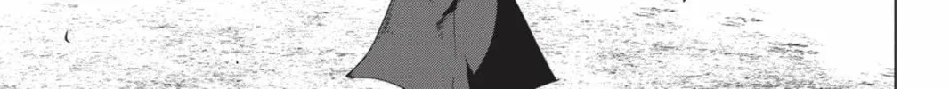 High School DxD Chapter 49 page 38 - 