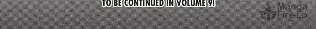 High School DxD Chapter 49 page 40 - 