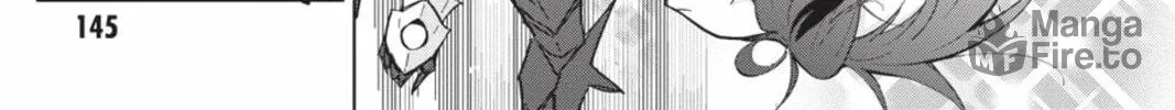 High School DxD Chapter 49 page 10 - 