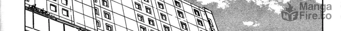 High School Girls Chapter 74 page 12 - 