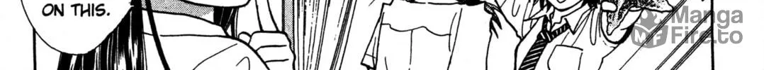 High School Girls Chapter 74 page 18 - 