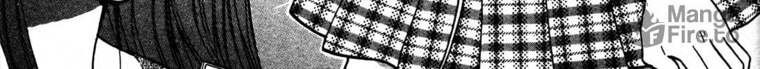 High School Girls Chapter 74 page 30 - 