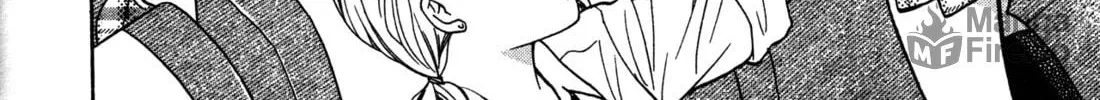 High School Girls Chapter 74 page 48 - 