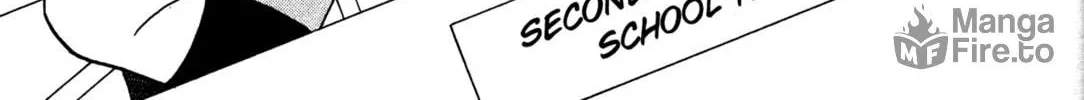 High School Girls Chapter 74 page 6 - 