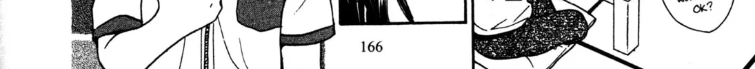 High School Girls Chapter 74 page 52 - 