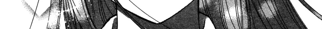 High School Girls Chapter 74 page 58 - 
