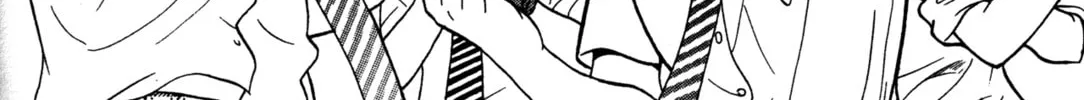 High School Girls Chapter 74 page 8 - 