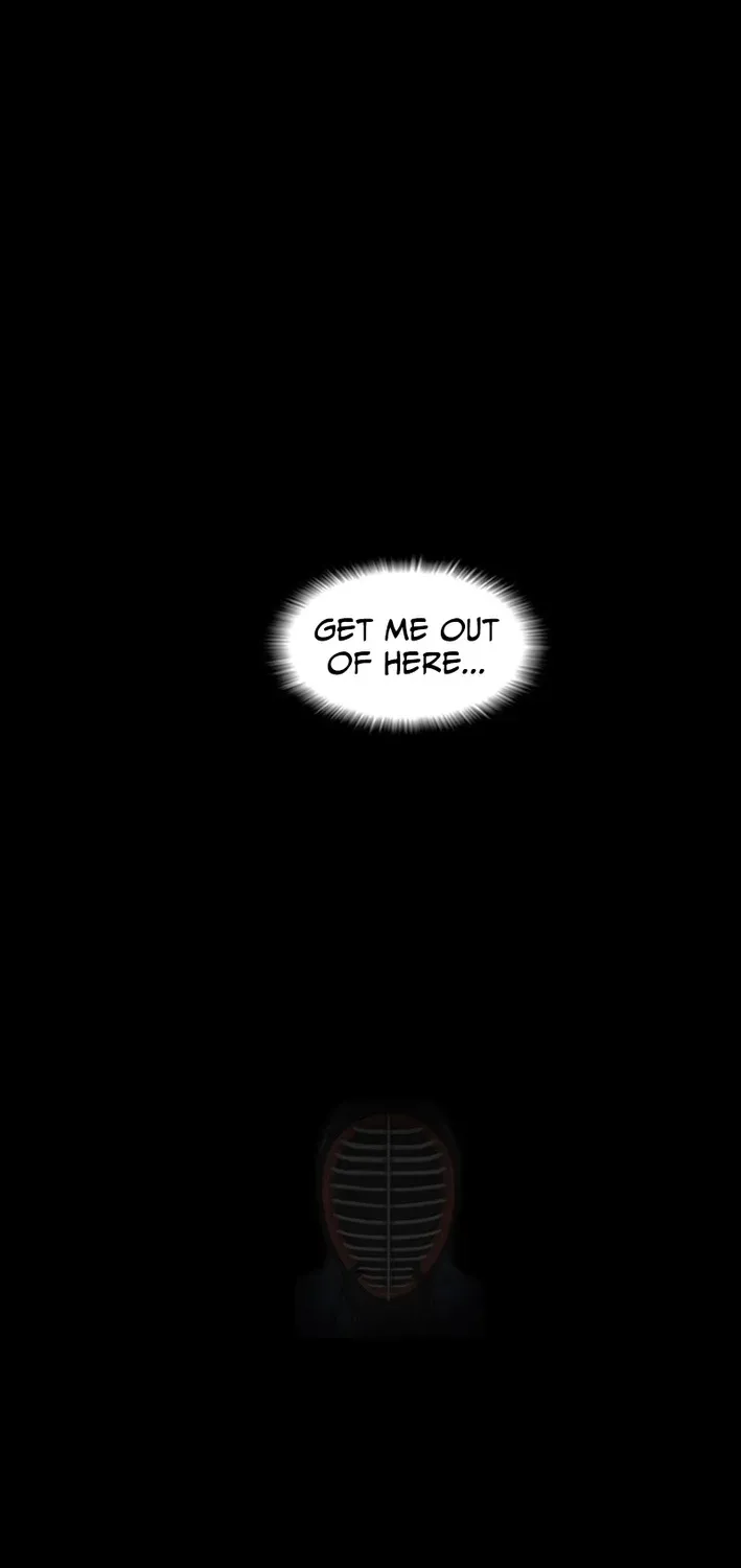 High School King Chapter 1 page 2 - 
