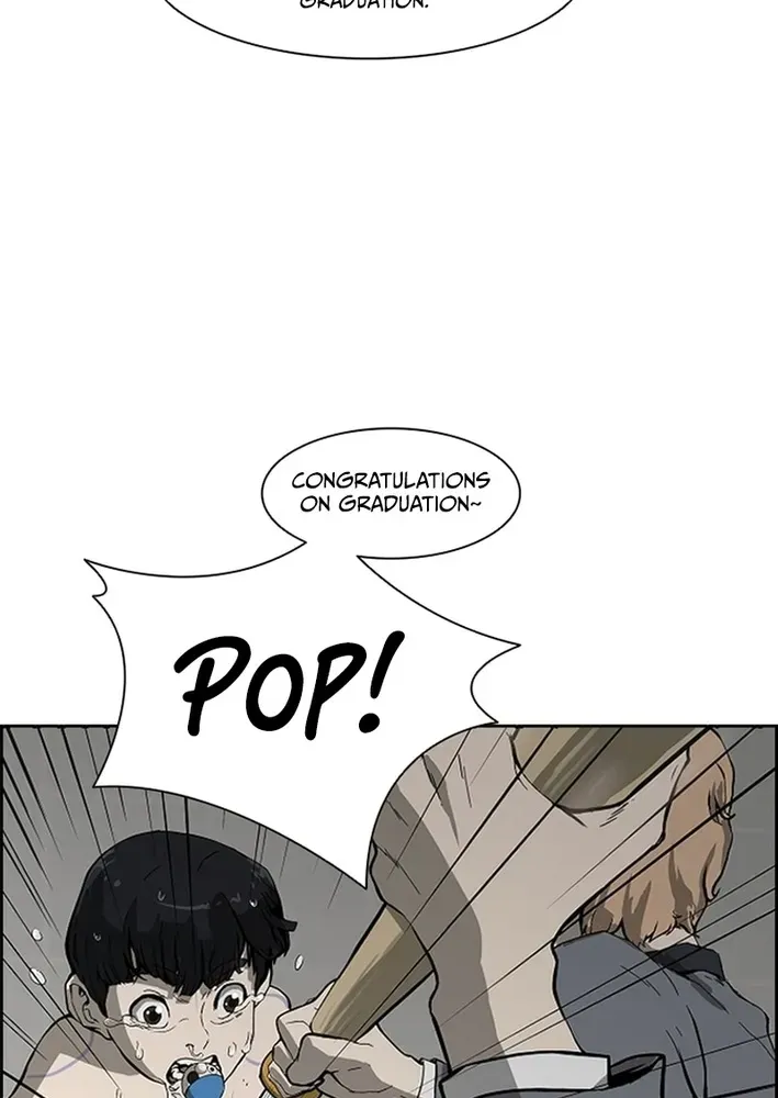 High School King Chapter 1 page 14 - 