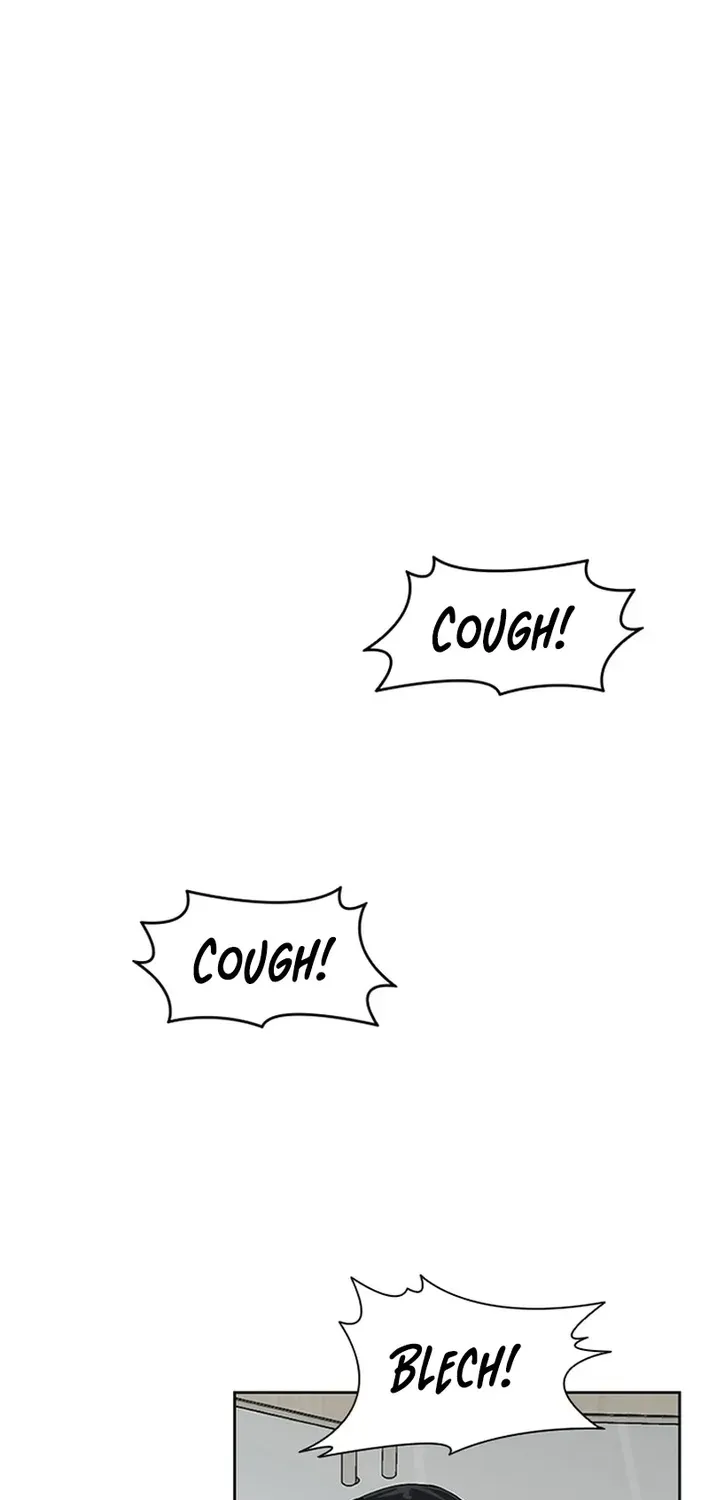 High School King Chapter 1 page 16 - 