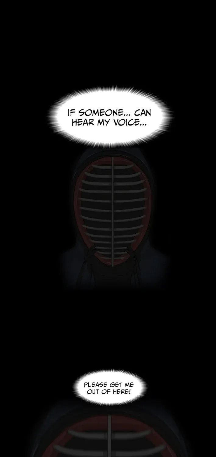 High School King Chapter 1 page 3 - 