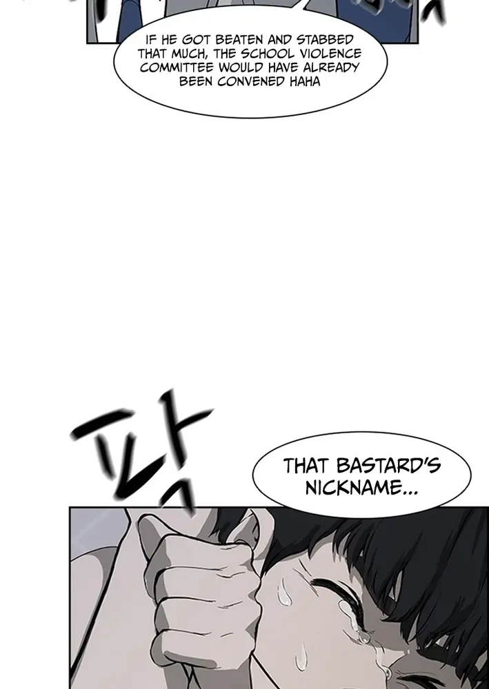 High School King Chapter 1 page 28 - 