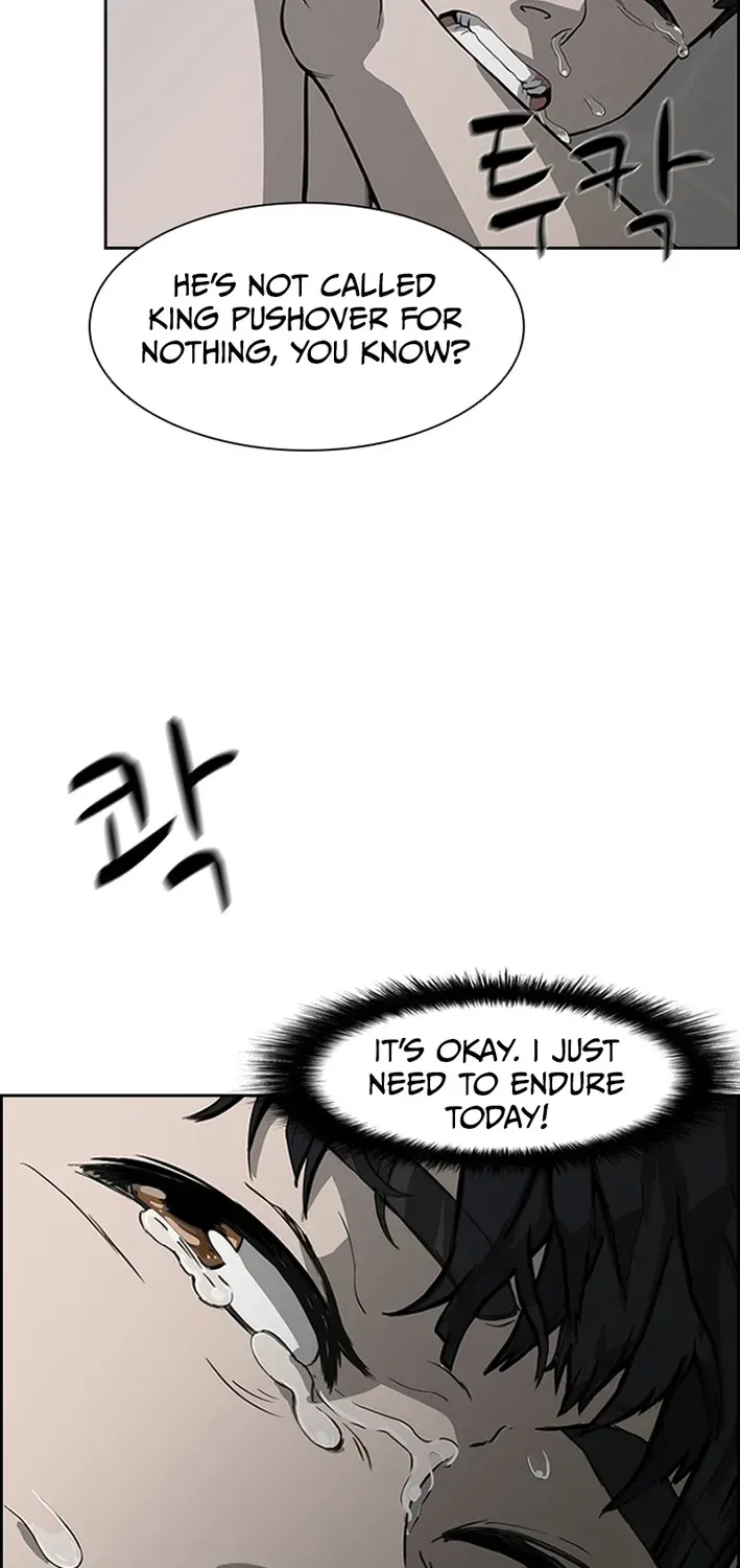 High School King Chapter 1 page 29 - 