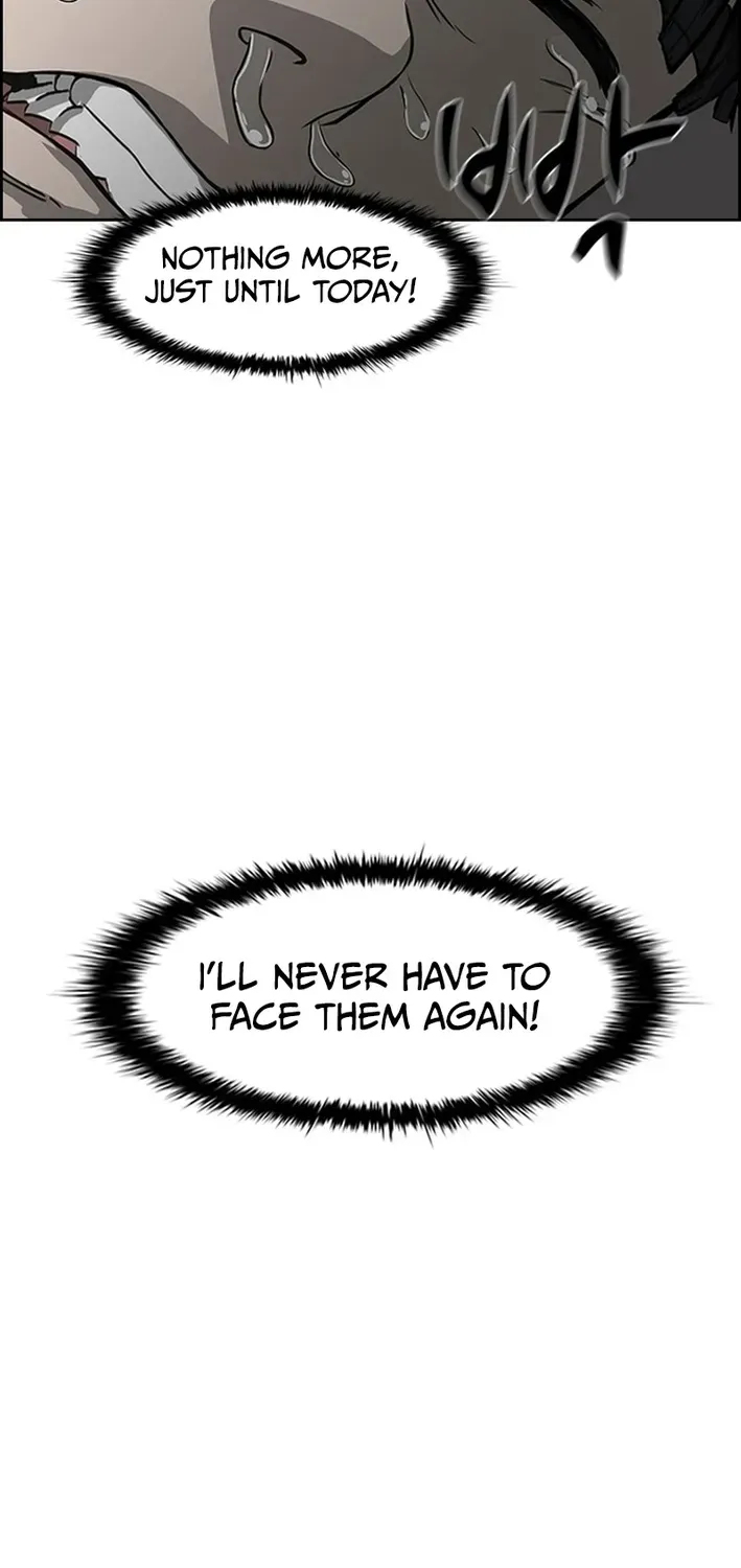 High School King Chapter 1 page 30 - 