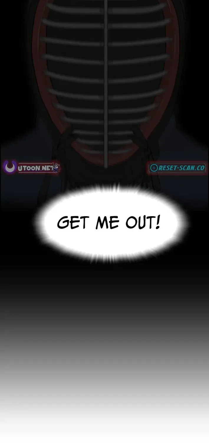 High School King Chapter 1 page 4 - 