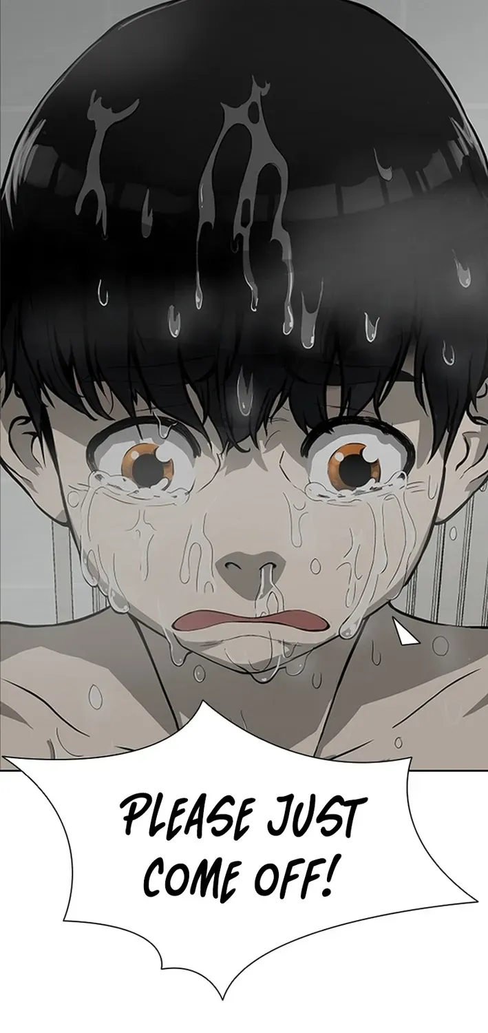 High School King Chapter 1 page 36 - 