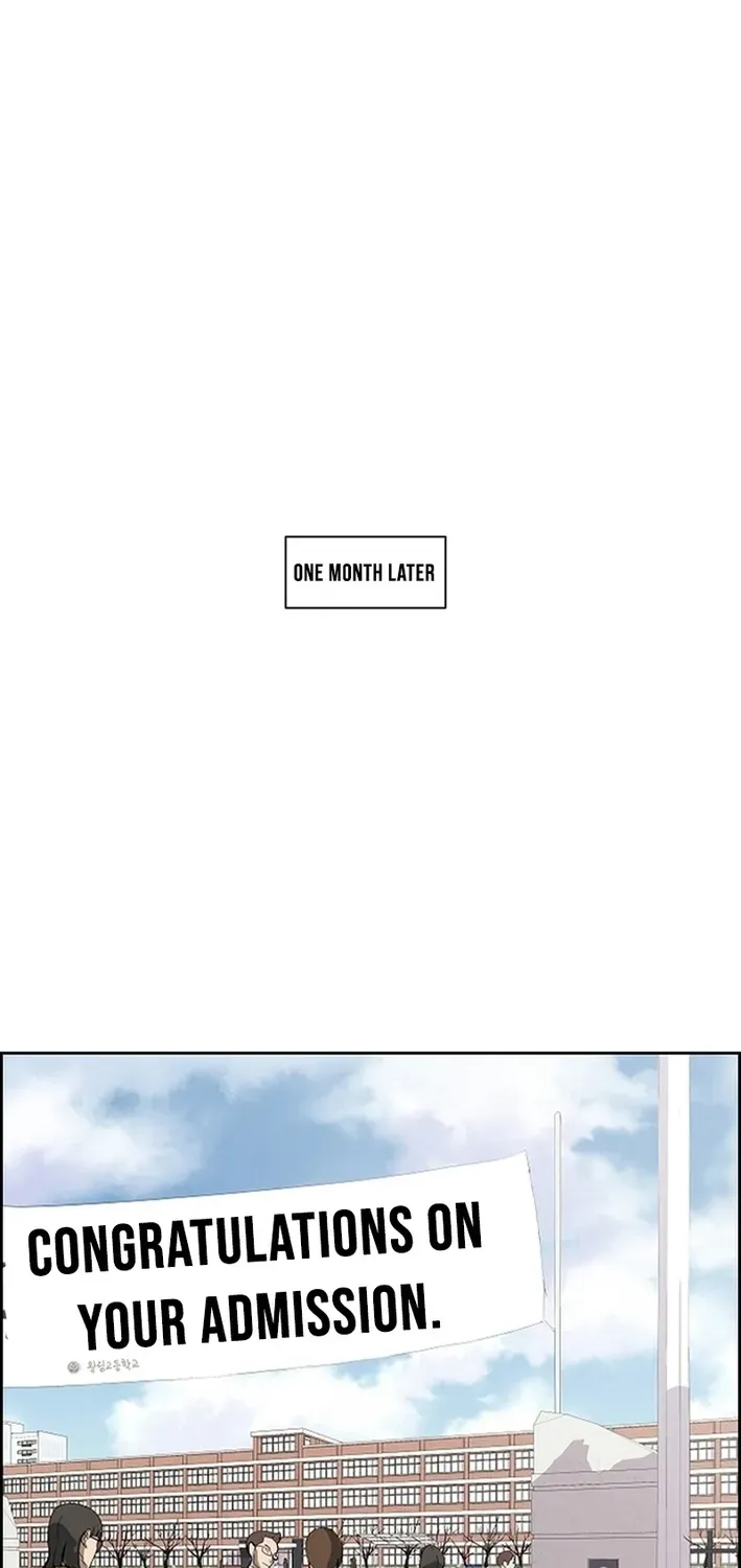 High School King Chapter 1 page 39 - 