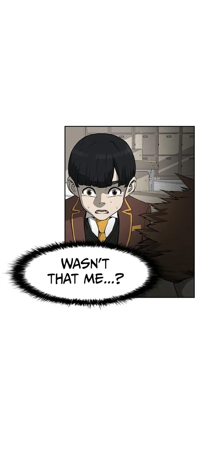 High School King Chapter 1 page 54 - 