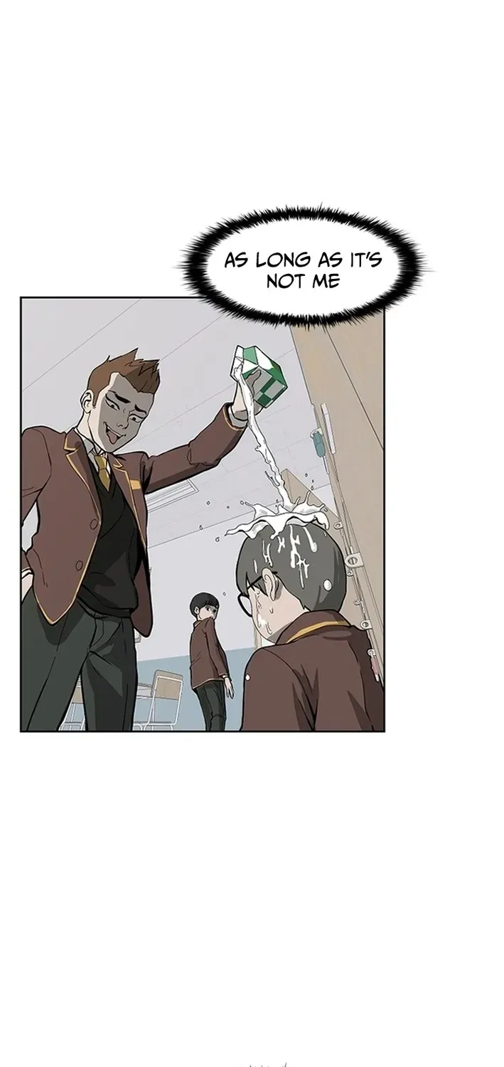 High School King Chapter 1 page 62 - 