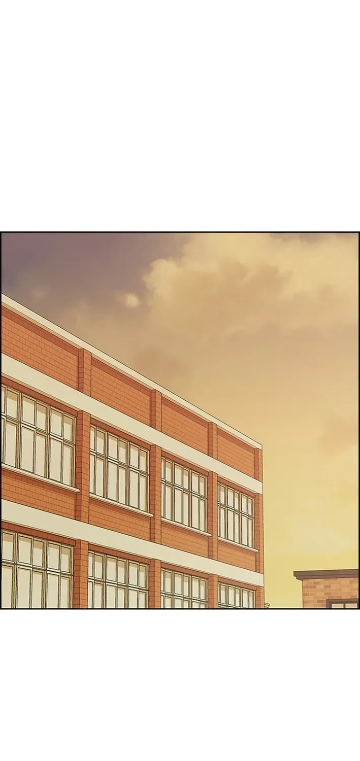 High School King Chapter 1 page 72 - 