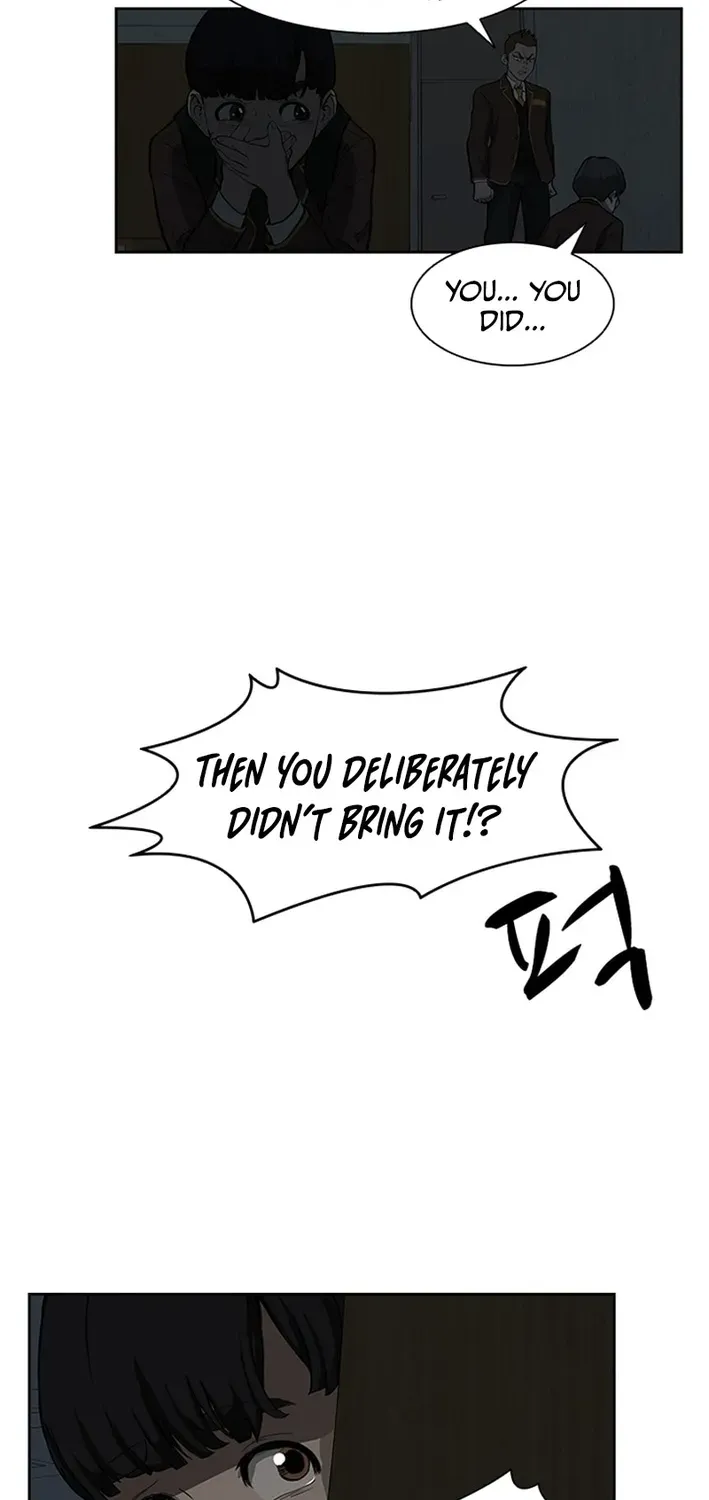 High School King Chapter 1 page 83 - 