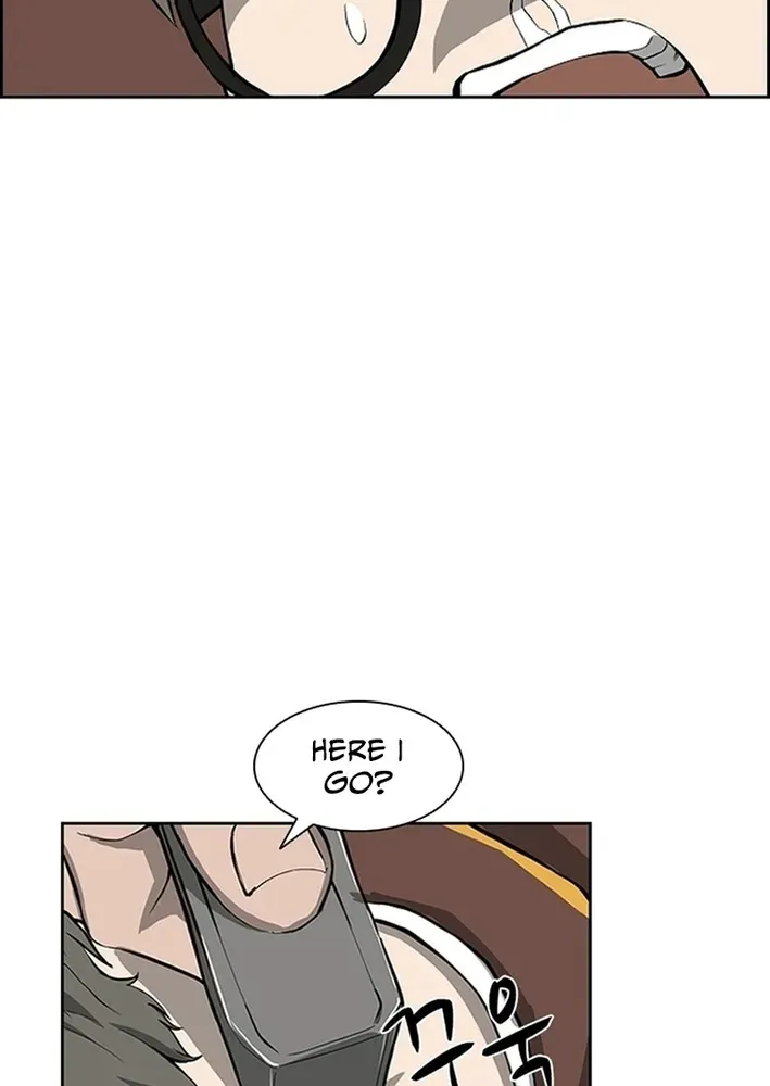 High School King Chapter 1 page 91 - 