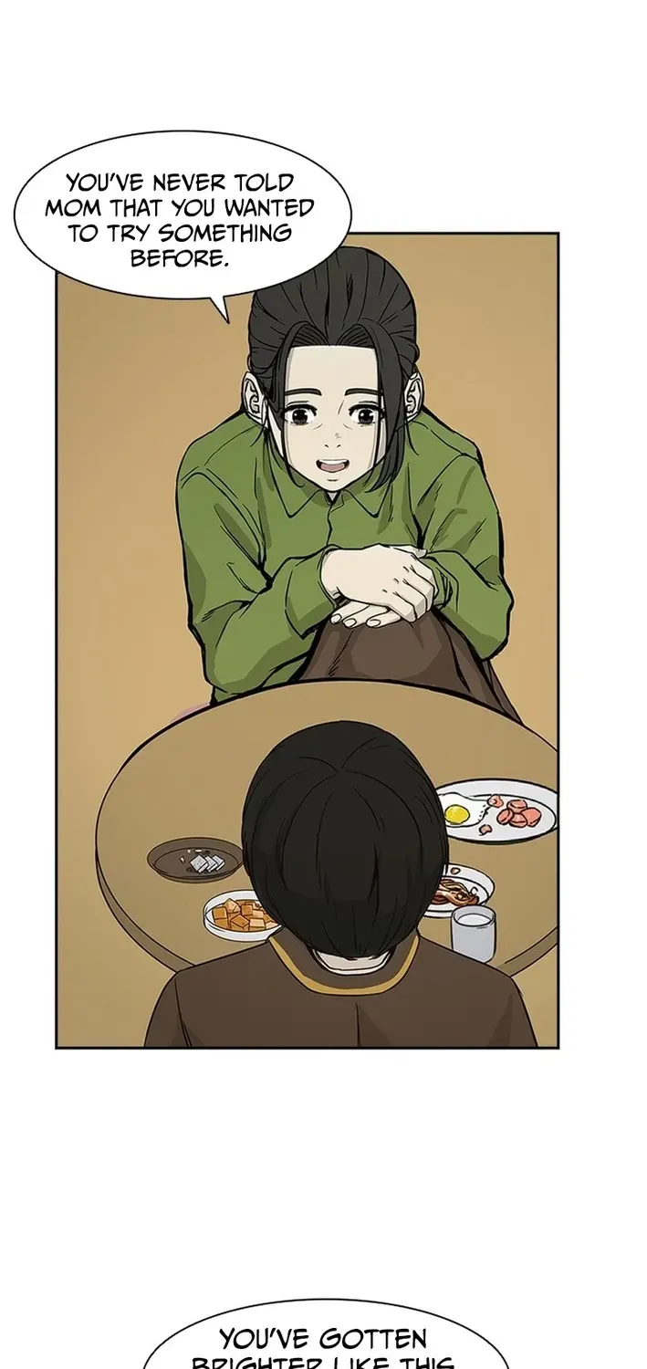 High School King Chapter 10 page 11 - 