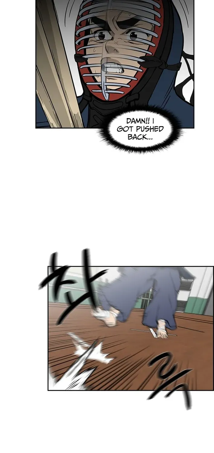 High School King Chapter 10 page 29 - 