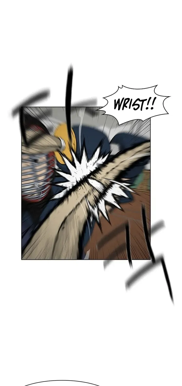 High School King Chapter 10 page 31 - 