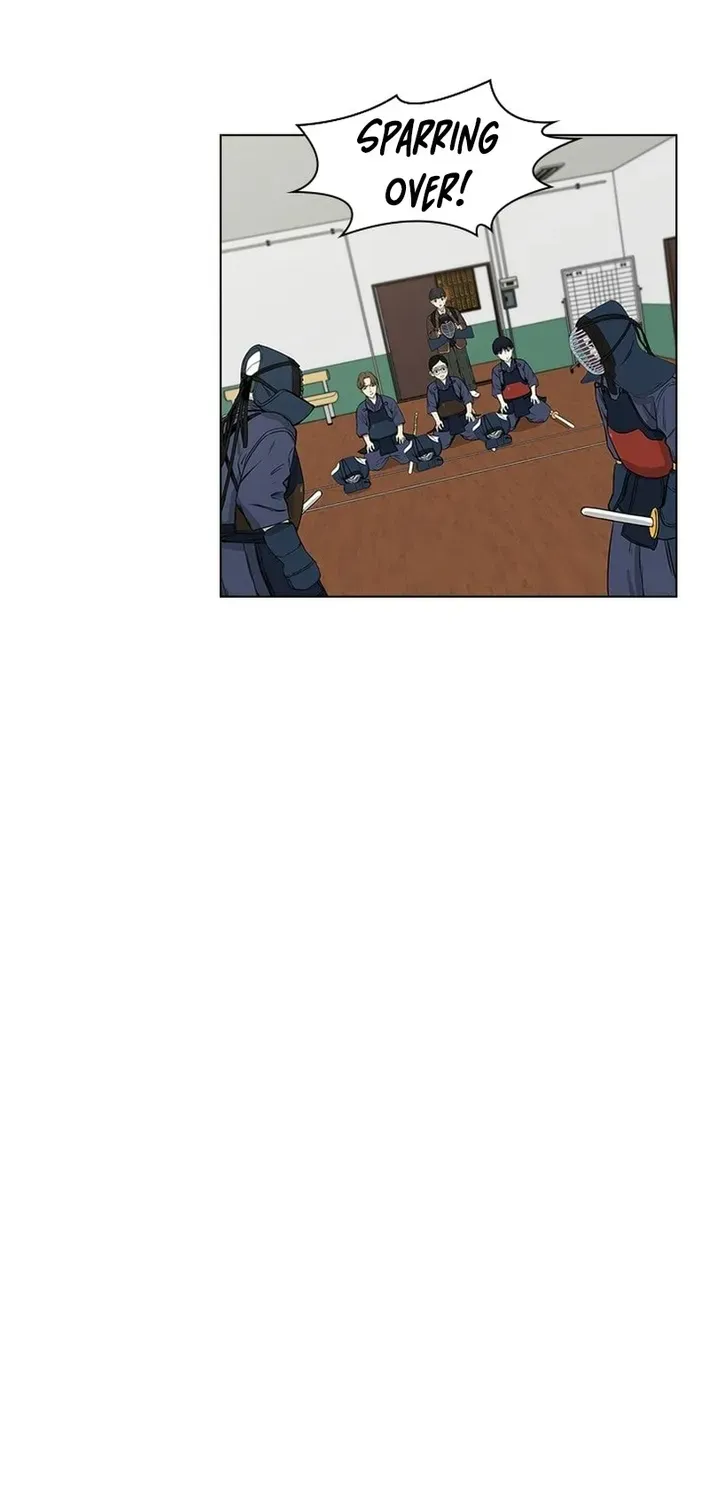 High School King Chapter 10 page 34 - 
