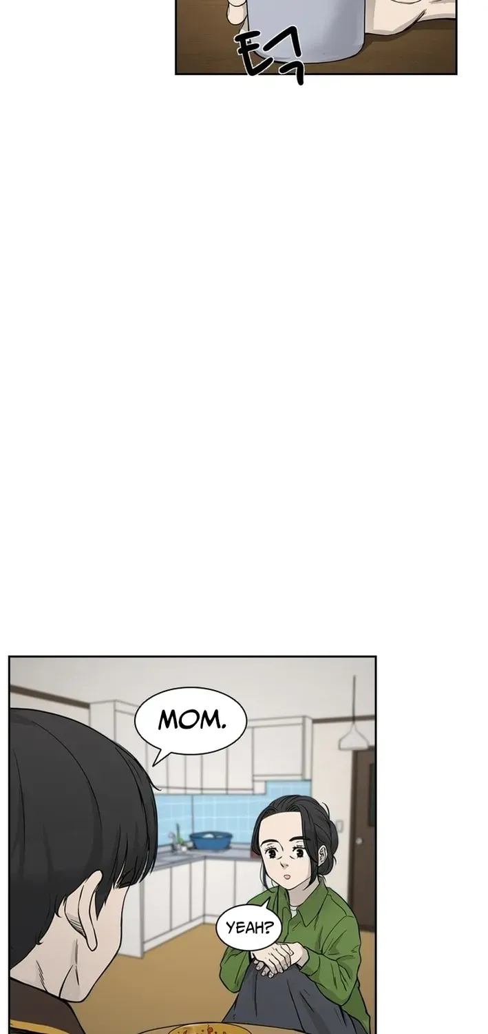 High School King Chapter 10 page 6 - 