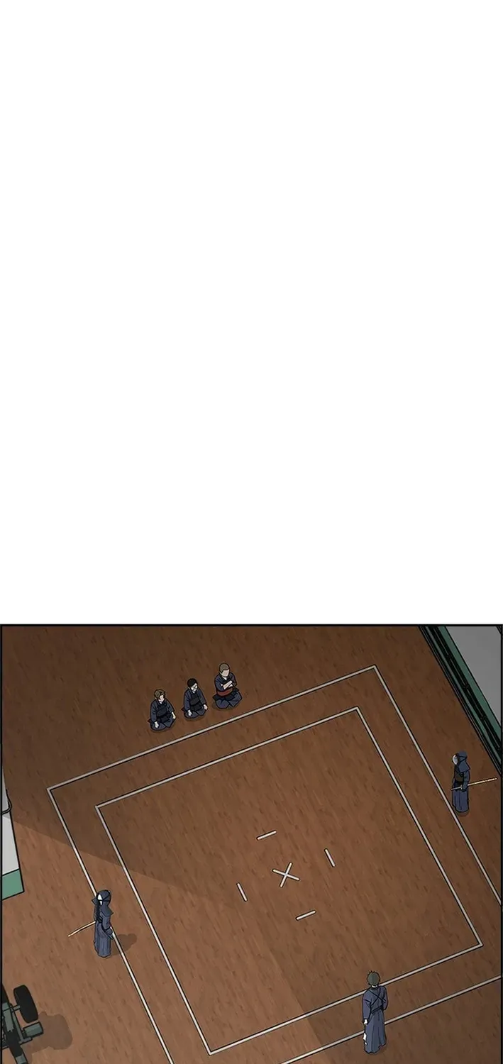 High School King Chapter 10 page 54 - 