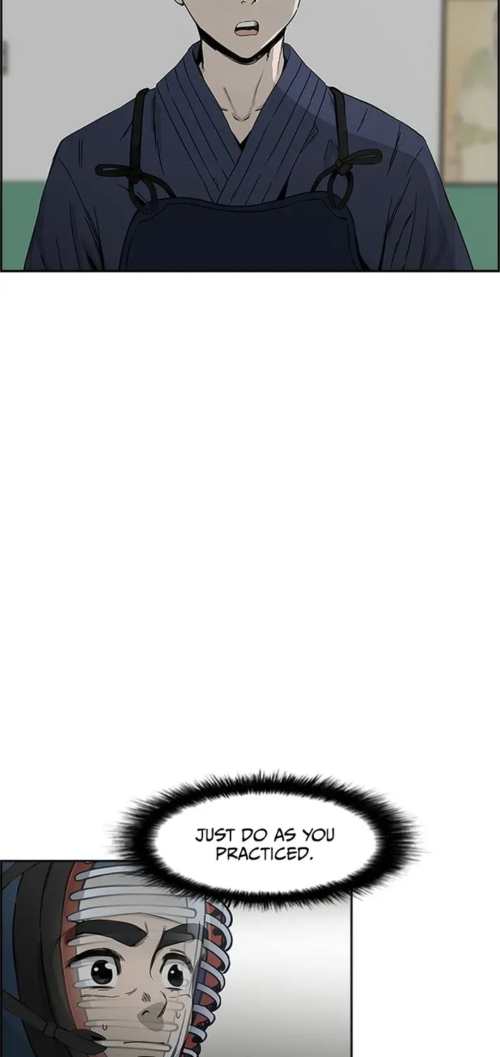 High School King Chapter 10 page 59 - 
