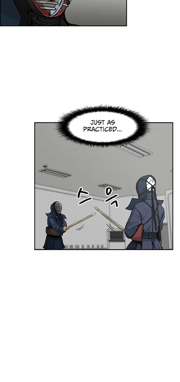 High School King Chapter 10 page 60 - 