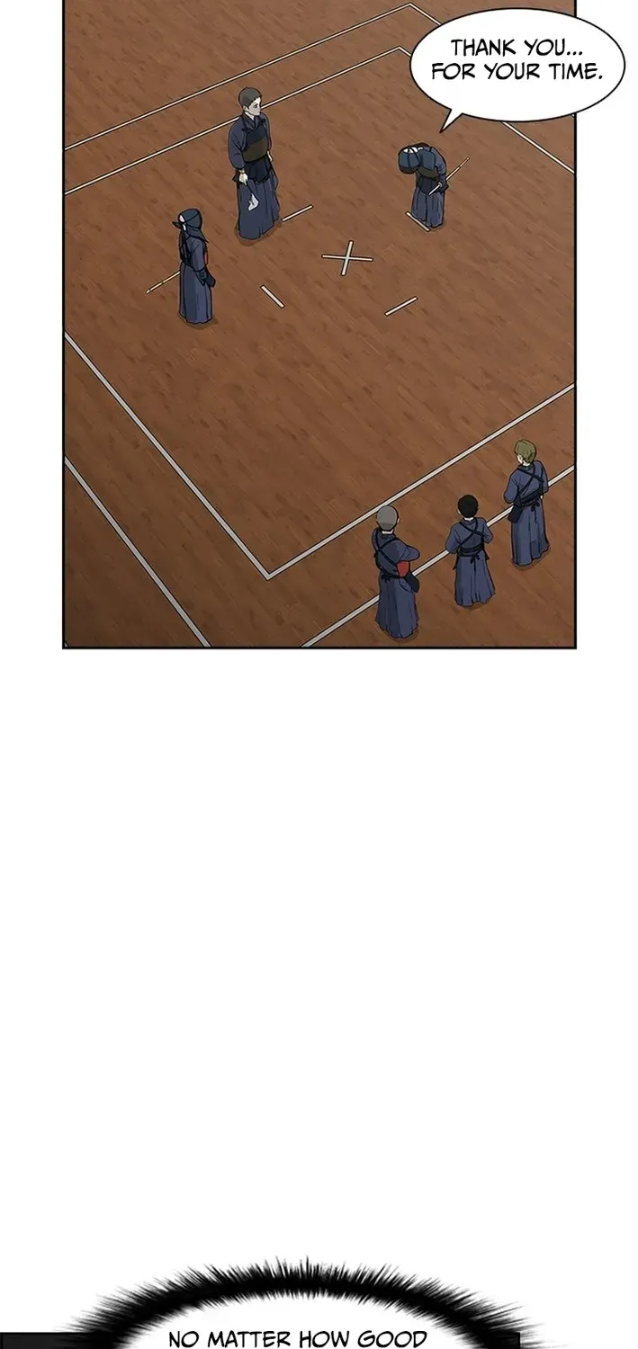 High School King Chapter 11 page 24 - 