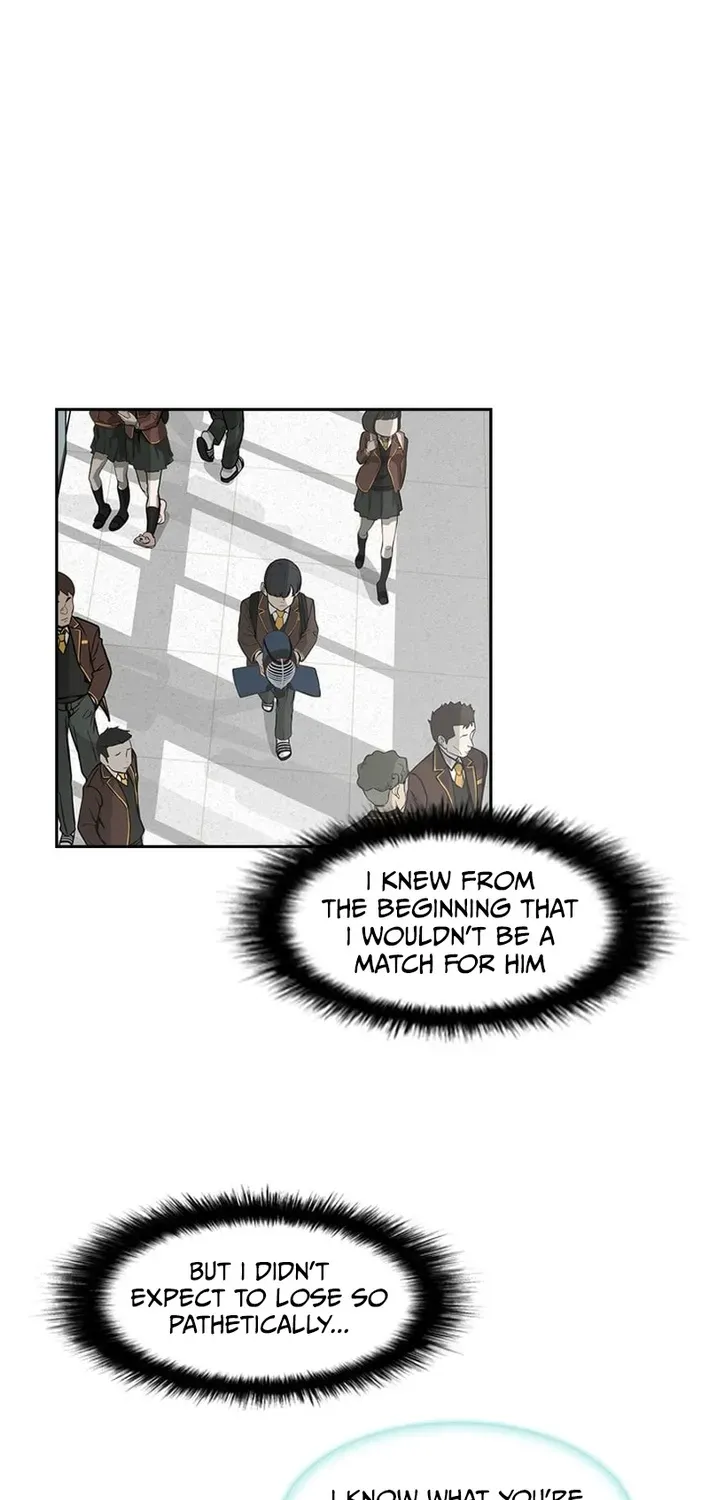 High School King Chapter 11 page 29 - 